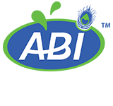 ABI Dairy Products