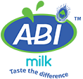 ABI Dairy Products